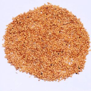 organic ashwagandha seeds ( 2.2 lbs) ( 1kg)