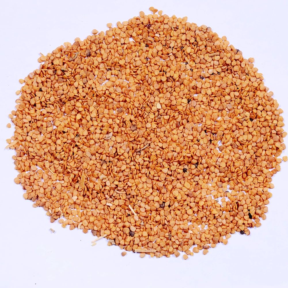 organic ashwagandha seeds ( 2.2 lbs) ( 1kg) organic ashwagandha seeds ( 2.2 lbs) ( 1kg)