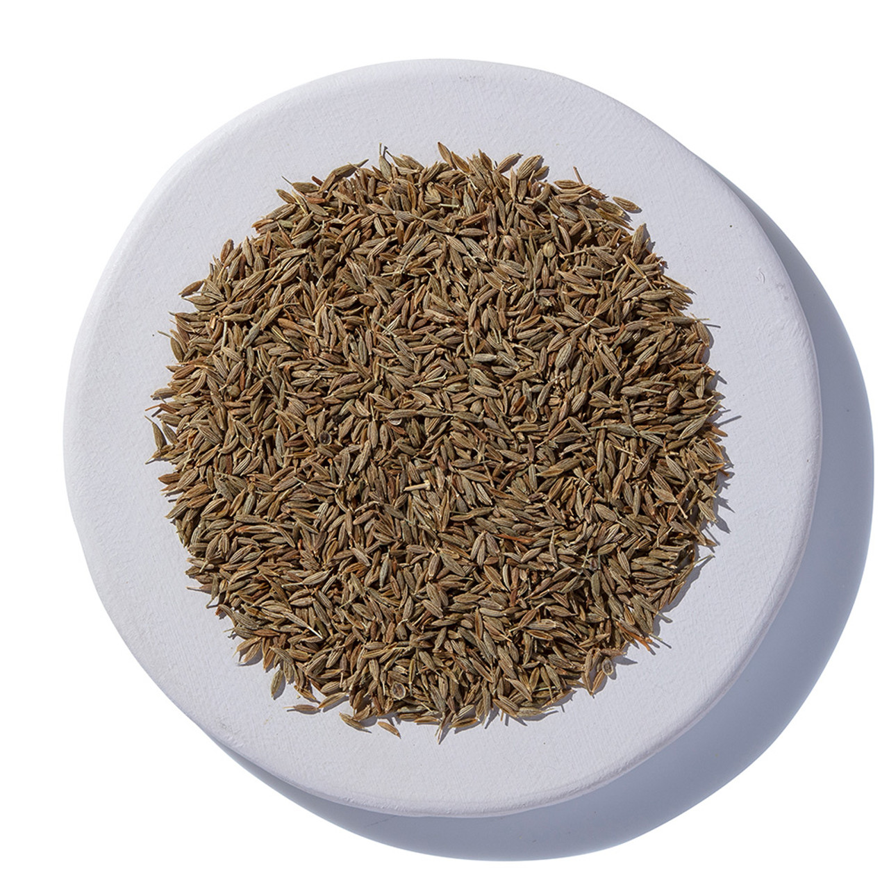 organic cumin seed (2.2 lbs) ( 1kg ) organic cumin seed (2.2 lbs) ( 1kg )