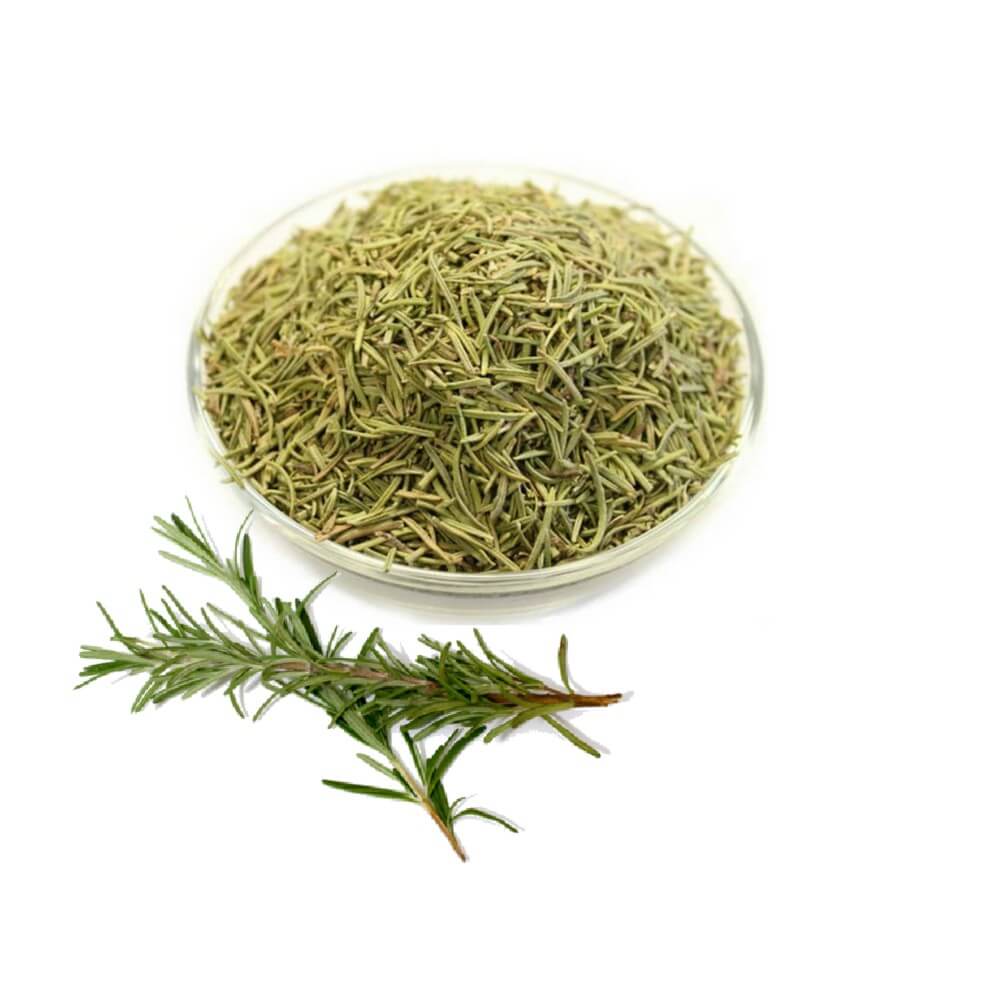 organic rosemary leaf whole (2.2 lbs) (1kg) organic rosemary leaf whole (2.2 lbs) (1kg)