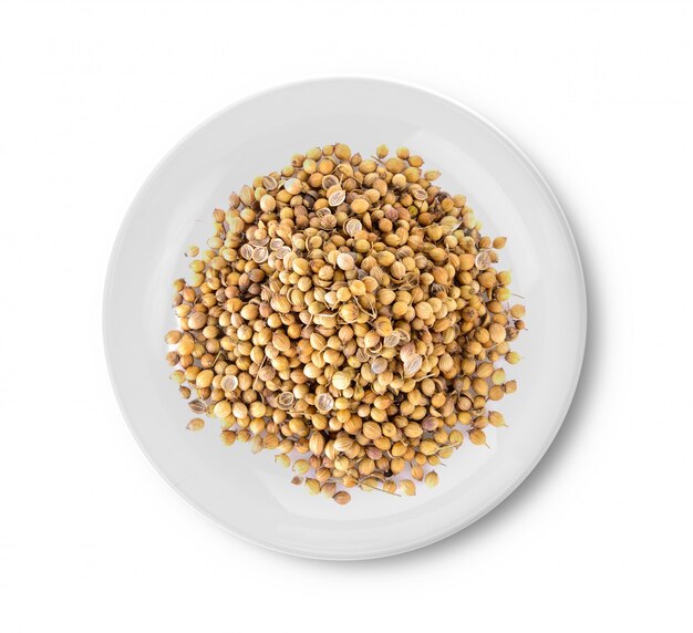 organic coriander seed ( 2.2 lbs ) ( 1kg ) organic coriander seed ( 2.2 lbs ) ( 1kg )