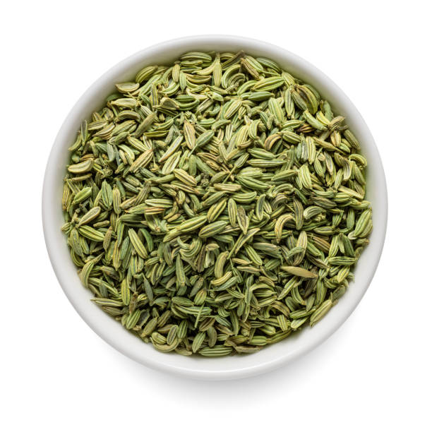 organic fennel seed ( 2.2 lbs) (1kg) organic fennel seed ( 2.2 lbs) (1kg)