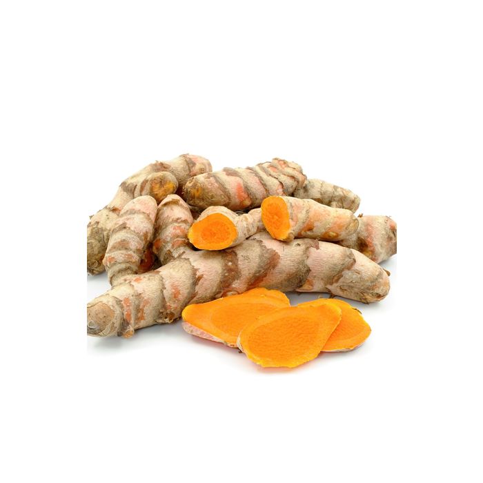 organic turmeric root ( 2.2 lbs) ( 1kg ) organic turmeric root ( 2.2 lbs) ( 1kg )